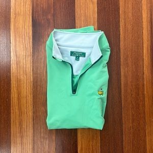 Peter Miller Masters Vest - M